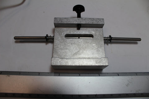 Universal 46197502 Y AXIS TACH FIXTURE