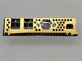 YesTech 11077 Driver ISC-1700-UCX-2-0-1 (New)