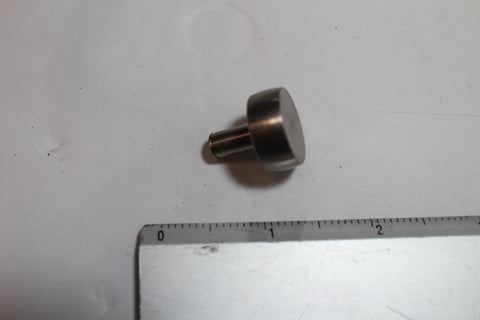 Universal 46057401 Pulley, Crown