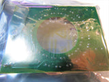 YesTech 7261261 PCBA, Top Light, SL