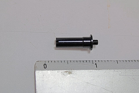 Universal 47409602 Shaft, Spring Load