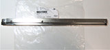 YesTech 7252822 Right Belt Guide