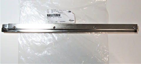 YesTech 7252822 Right Belt Guide