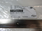 YesTech 7252822 Right Belt Guide
