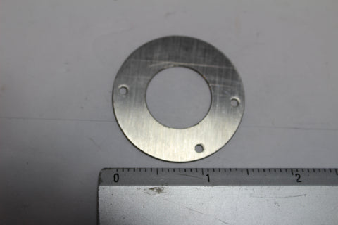 Universal 50497501 Spacer, Encoder