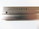 YesTech 7252822 Right Belt Guide