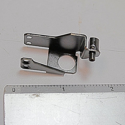 Universal 47768101 Bracket, Cable
