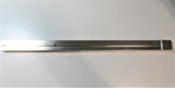 YesTech 7252822 Right Belt Guide