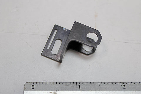 Universal 47482301 Bracket, Pulley