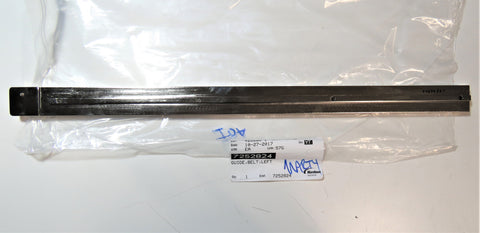 YesTech 7252824 Left Belt Guide