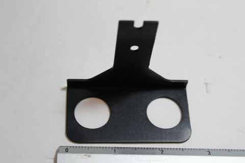 Camalot 19568 SUPPORT, SYRINGE