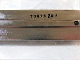 YesTech 7252824 Left Belt Guide