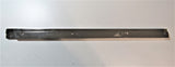 YesTech 7252824 Left Belt Guide