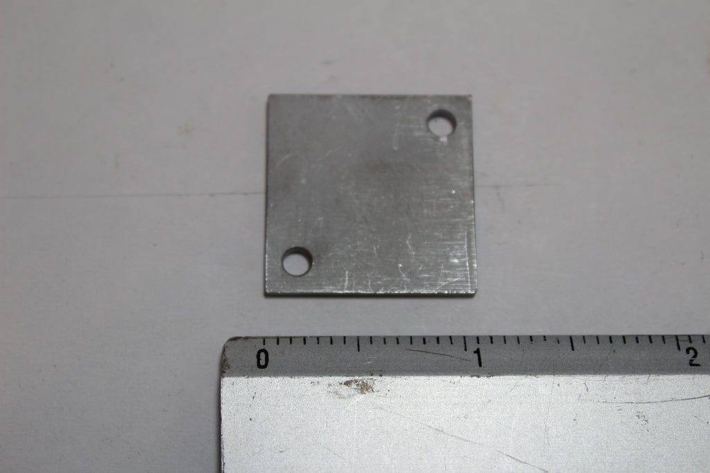Universal 47295701 COMPONENT, PTF TEACH