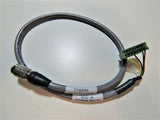 YesTech 7270036, 7259847 Camera Cable to SLC, USB3