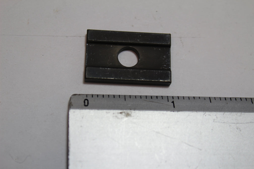 Universal 48296002 Head Clamp