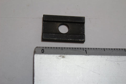 Universal 48296002 Head Clamp