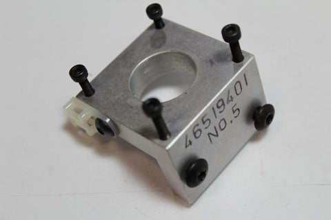Universal 46519401 BRACKET,MTRD