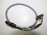 YesTech 7270036, 7259847 Camera Cable to SLC, USB3