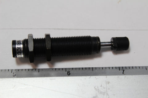 Universal 47587201 Shock Absorber