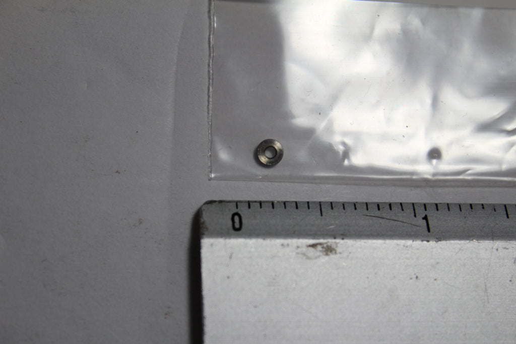 Camalot 36757 SPACER, BEARING