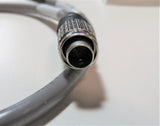 YesTech 7270036, 7259847 Camera Cable to SLC, USB3
