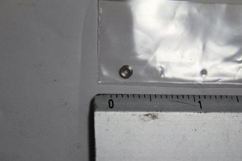 Camalot 36757 SPACER, BEARING