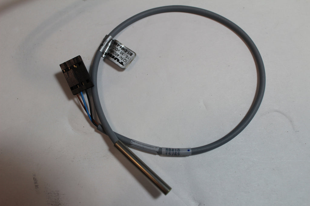 Universal 47629401 Z HOME SENSOR ASSY.