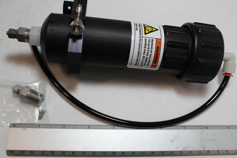 Camalot 805-1F3 Cartridge 6 oz., 680, ASSY