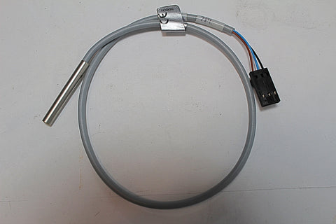 Universal 45955801 Pallet Sensor Assy.