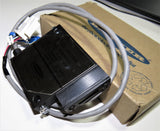 Banner SM51EB6 AB-19848 LED Scanner Emitter