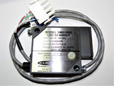 Banner SM51RB6 AB-19849 LED Scanner Receiver