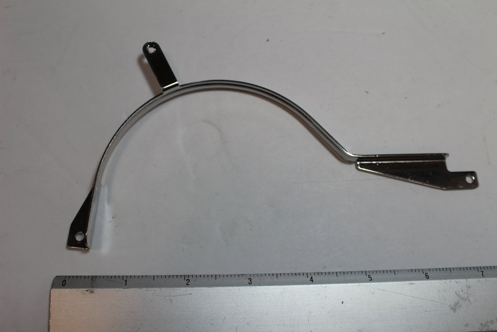 Universal 45015303 TAPE GUIDE (8/12MM)