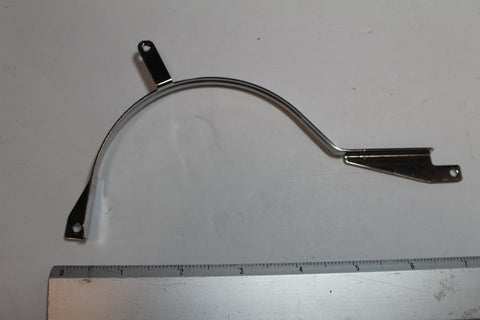 Universal 45015303 TAPE GUIDE (8/12MM)