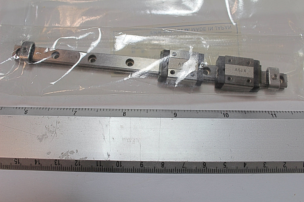 Universal  45793603 Linear Slide