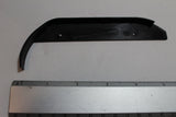 Universal 45239605 TAPE SUPPORT 8MM Standard
