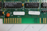 DEK PCIB40  V1 Iss. 2 (J206) - PCB from [store] by Dek - Boards, DEK, Spare Parts