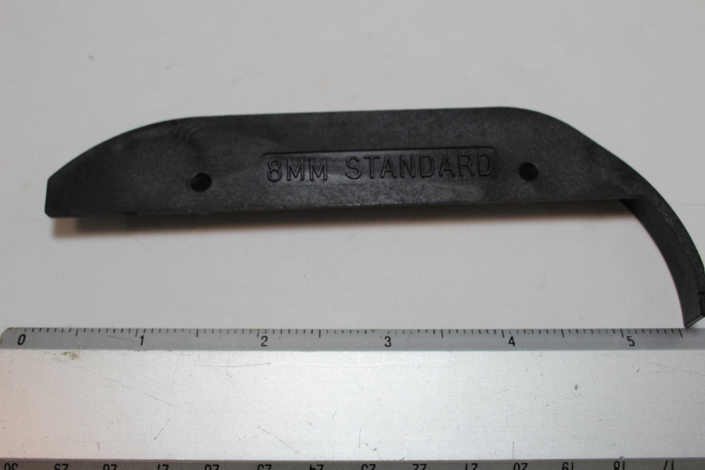 Universal 45239605 TAPE SUPPORT 8MM Standard
