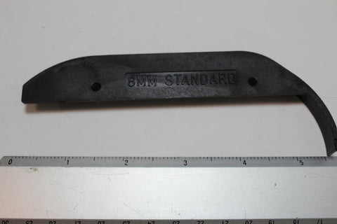 Universal 45239605 TAPE SUPPORT 8MM Standard