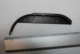 Universal 45239611 TAPE SUPPORT 12MM WIDE