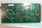 UNIVERSAL INSTRUMENTS  PCB 1445-017-05