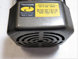 Panasonic M9MC90GB4Y Motor w/ M9GC3B Gear Head