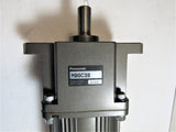 Panasonic M9MC90GB4Y Motor w/ M9GC3B Gear Head