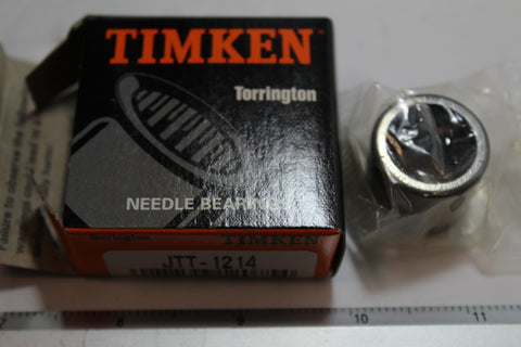 Speedline 2-6004-090-00-0 Bearing (JTT-1214)