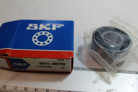 Speedline 2-6004-A32 Bearing