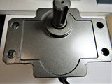 Panasonic M9MC90GB4Y Motor w/ M9GC3B Gear Head