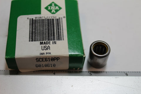 Speedline 2-6004-A23-00-0 Bearing