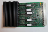 Siemens 00300575-02 Motor Control PC Board / pfipartsus.com