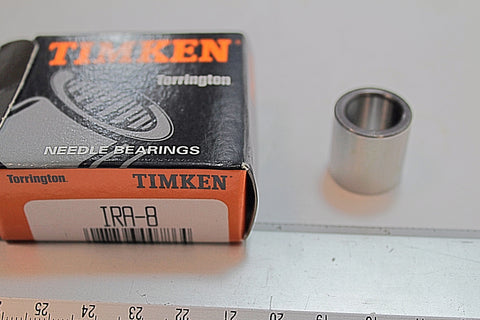 Speedline 2-6004-A30-00-0 Bearing (IRA-8)