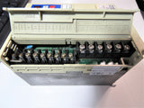 Panasonic M1D042W1X MID Inverter